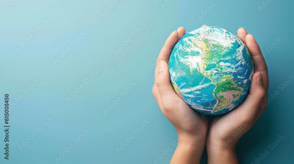 world charity day background concept with copy space world charity day background concept with copy space
