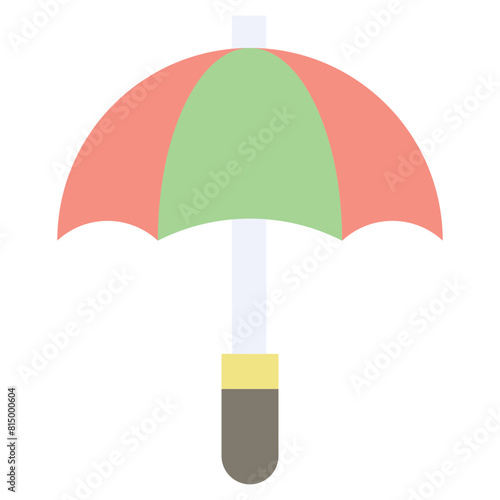 umbrella