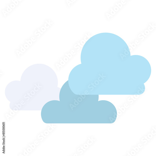 cloud