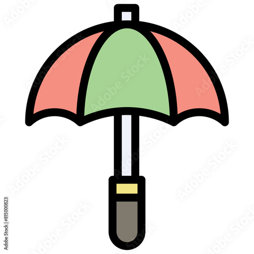 umbrella