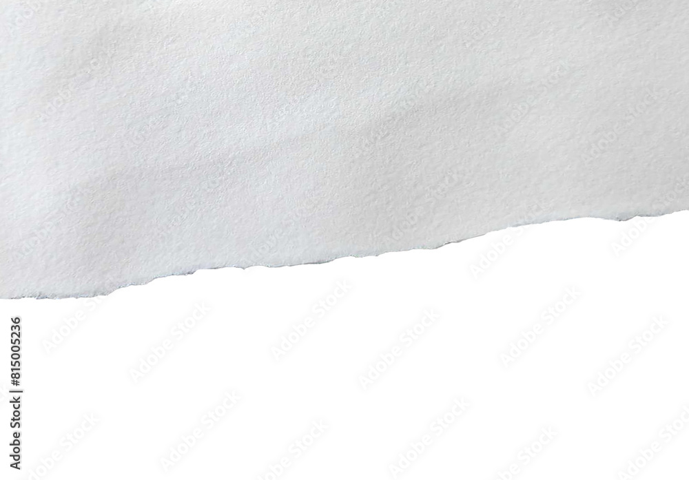 Torn paper background, ripped page piece, ripped page piece. White paper ripped message background. Torn off - white paper. My original work. Torn paper background, ripped page piece, ripped page piece. White paper ripped message background. Torn off - white paper. My original work.