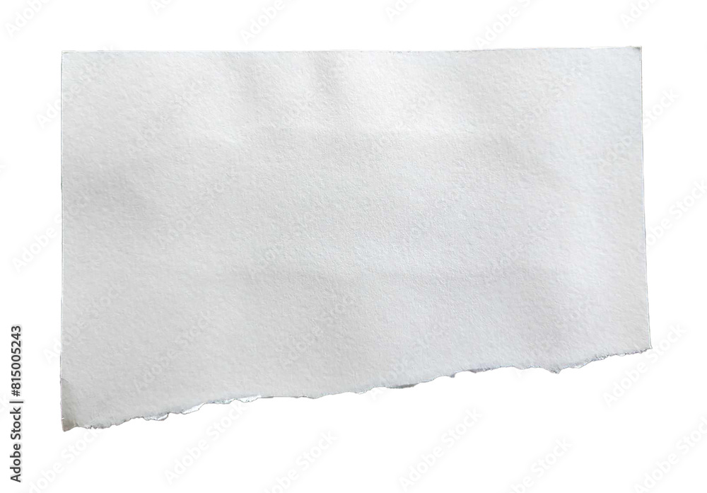 Torn paper background, ripped page piece, ripped page piece. White paper ripped message background. Torn off - white paper. My original work. Torn paper background, ripped page piece, ripped page piece. White paper ripped message background. Torn off - white paper. My original work.