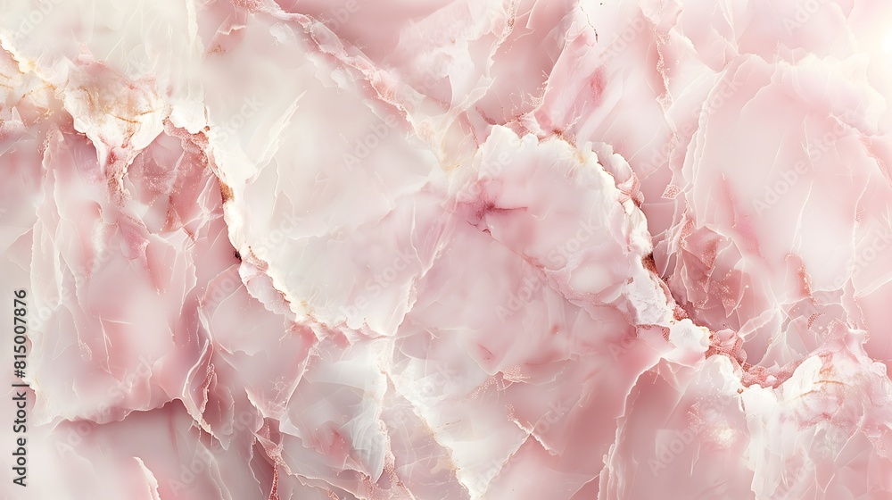 Background image in light pink tones, texture, design, pattern, image, border, ai, art, abstract Background image in light pink tones, texture, design, pattern, image, border, ai, art, abstract