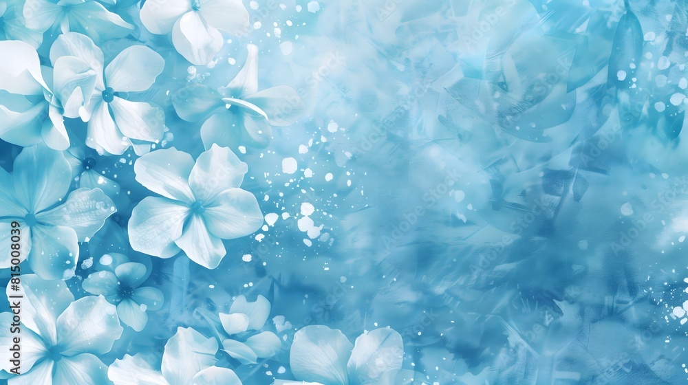 Background image, light blue tone, texture, design, pattern, image, border, ai, art, abstract Background image, light blue tone, texture, design, pattern, image, border, ai, art, abstract