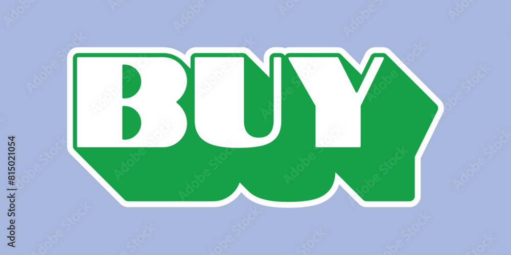 Buy Shopping Vector Icon. buy buttons banner icon. shopping button vector Buy Shopping Vector Icon. buy buttons banner icon. shopping button vector