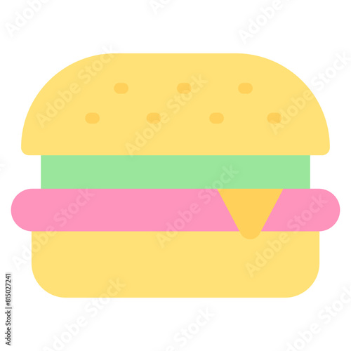 fastfood