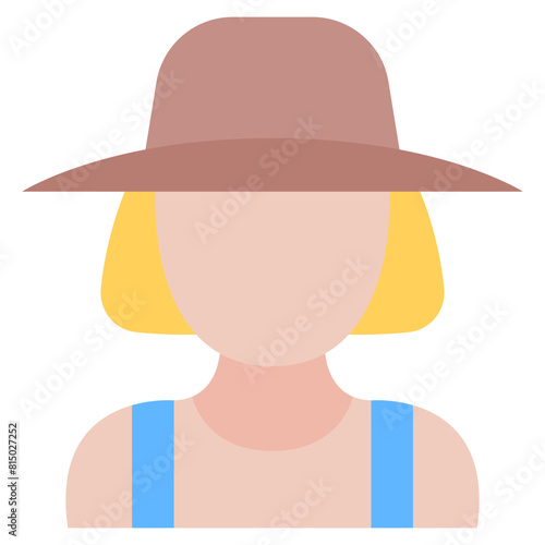 women