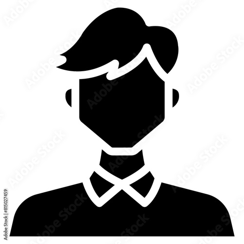 boy