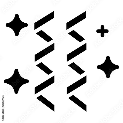 decoration