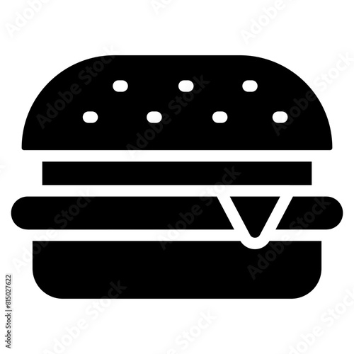 fastfood