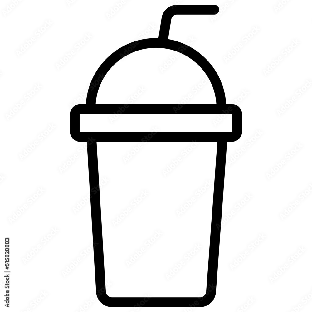juice juice