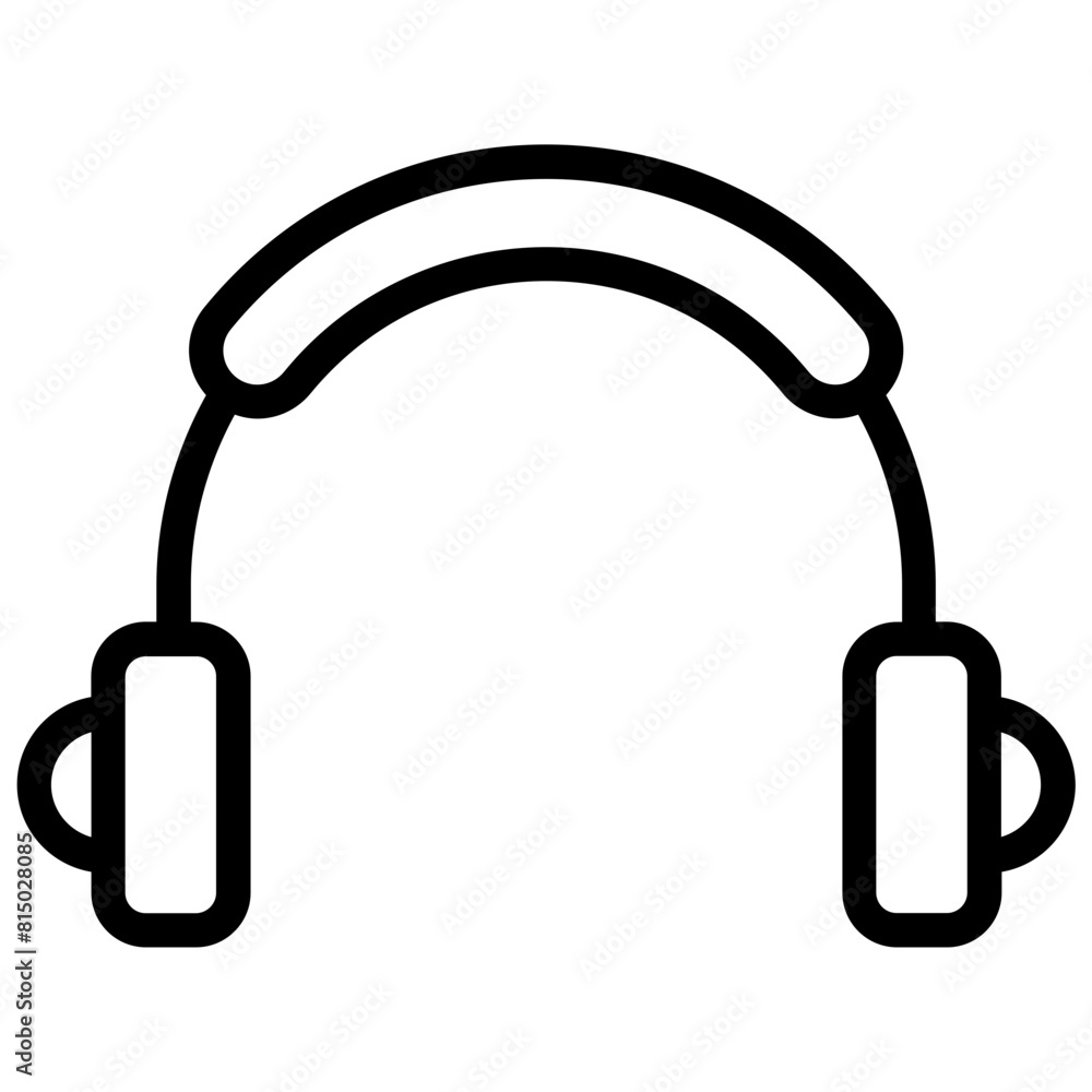 headset headset