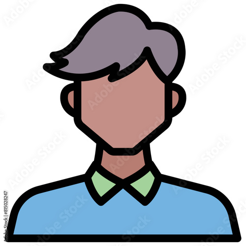 boy