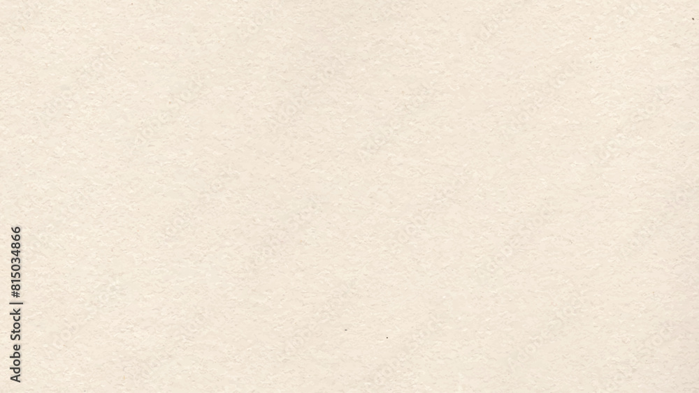 paper background paper background