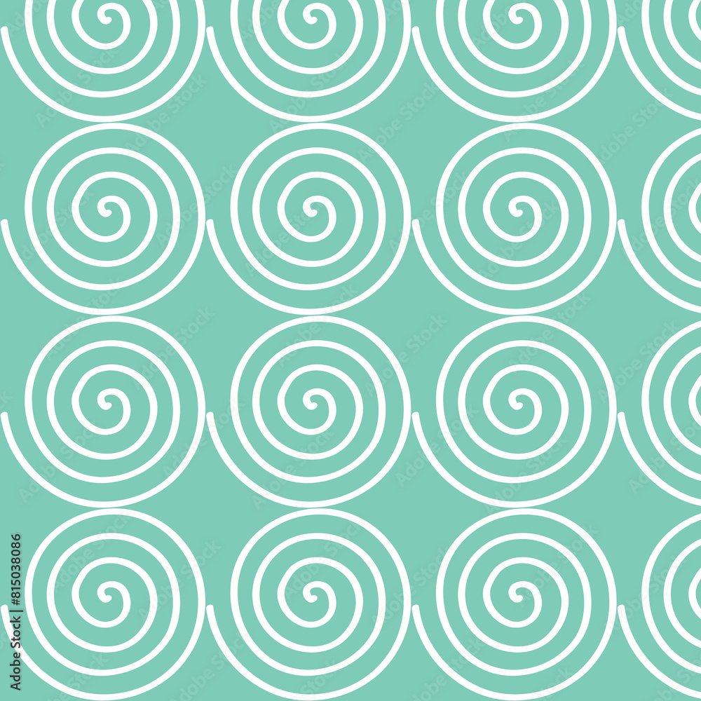 Pastels Digital Paper - Pastel Colors Digital Paper - Commercial Use - INSTANT DOWNLOAD Pastels Digital Paper - Pastel Colors Digital Paper - Commercial Use - INSTANT DOWNLOAD