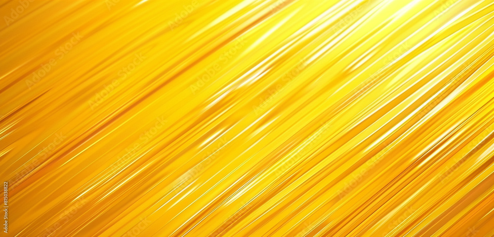 Sunny and striking bright yellow dash line texture for eye-catching elements. Sunny and striking bright yellow dash line texture for eye-catching elements.
