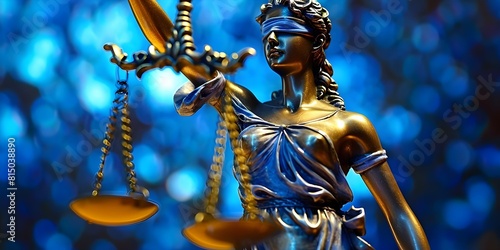 Lawyer passionately argues for criminals freedom questions legal systems justice measurement. Concept Law  Criminal Justice  Legal System  Civil Liberties  Criminal Defense