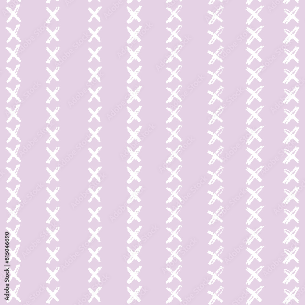 Pastels Digital Paper - Pastel Colors Digital Paper - Commercial Use - INSTANT DOWNLOAD Pastels Digital Paper - Pastel Colors Digital Paper - Commercial Use - INSTANT DOWNLOAD