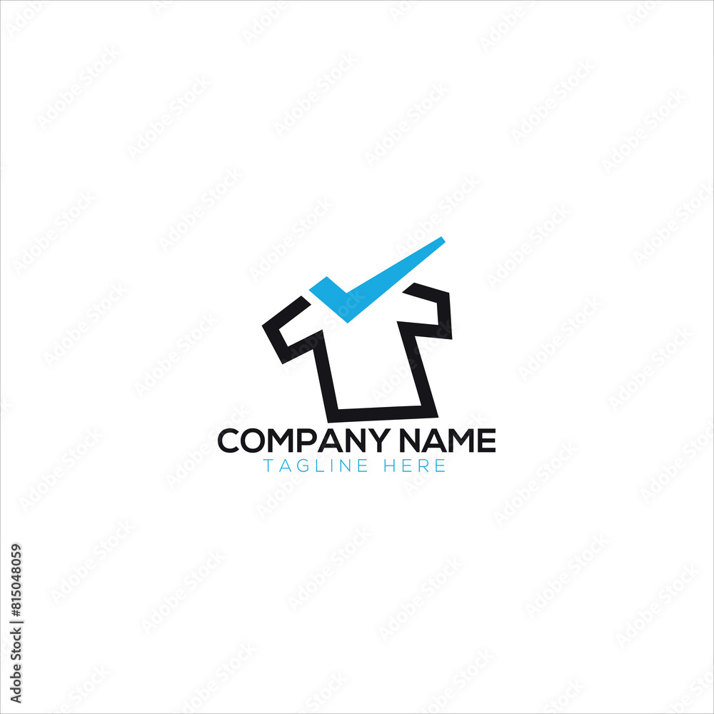 gentleman custom tailor logo vector icon illustration
gentleman custom tailor logo vector icon illustration