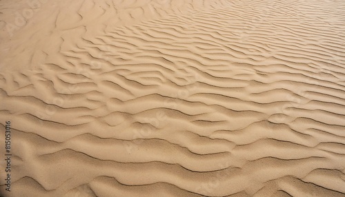 Desert sand background image