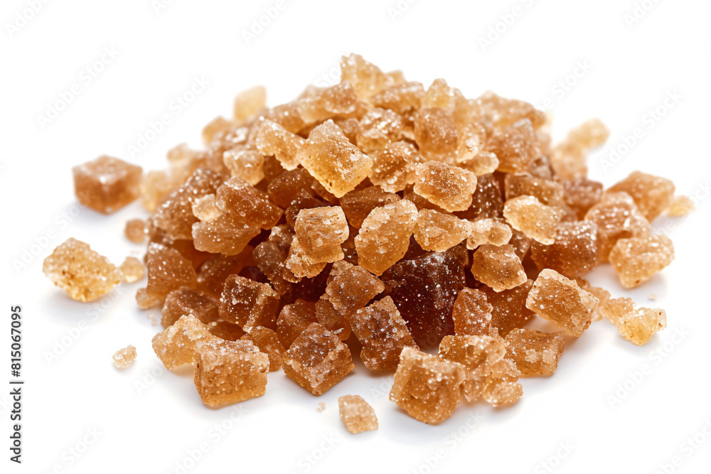a pile of sugared sugar on a white surface a pile of sugared sugar on a white surface