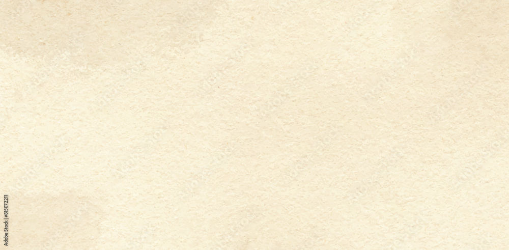 old paper background old paper background