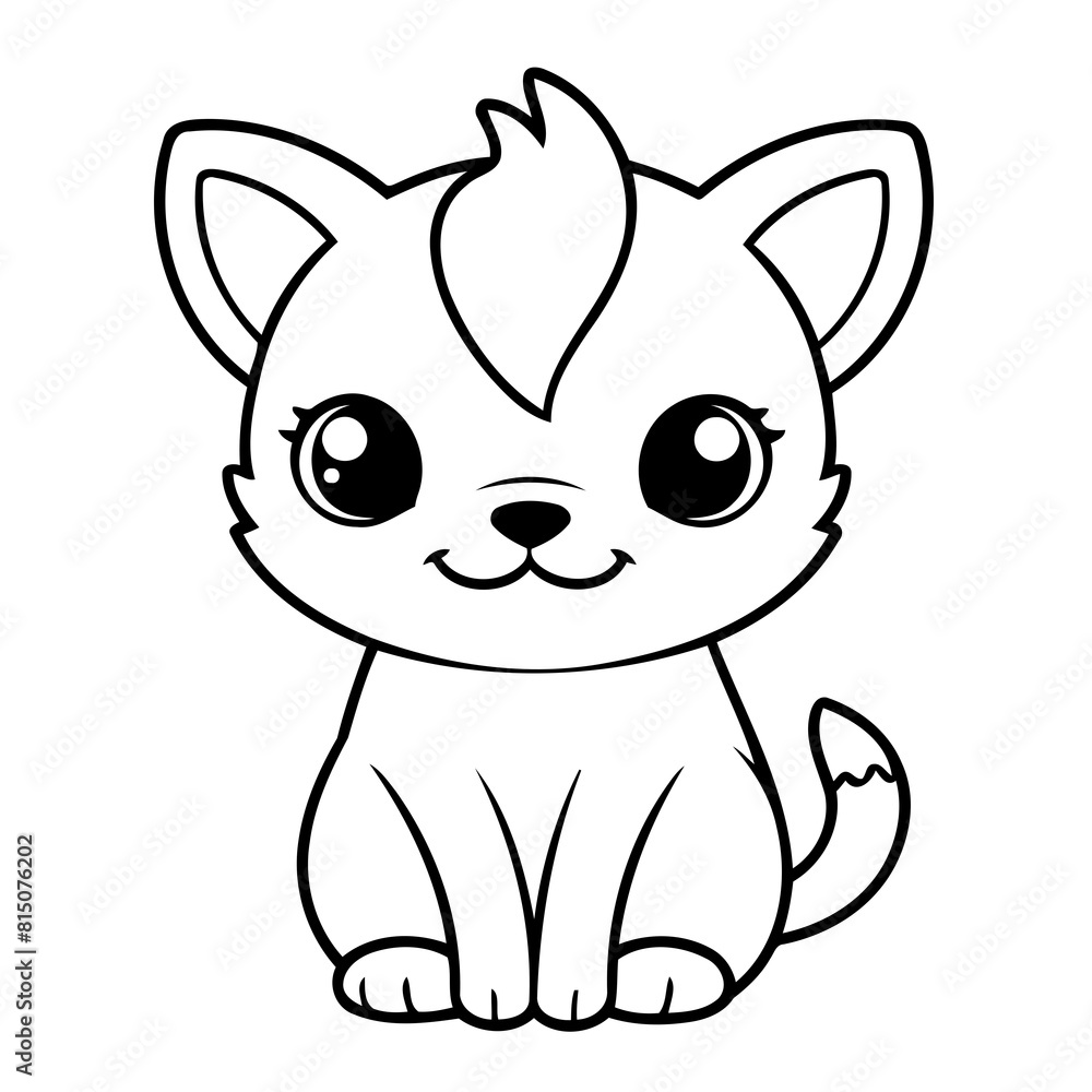 Cute pet doodle for children books Cute pet doodle for children books