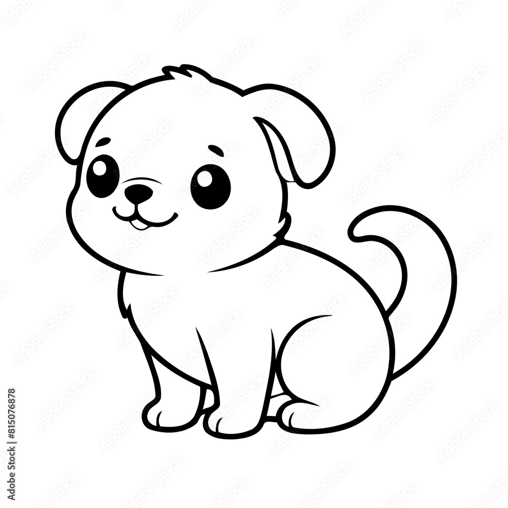 Joyful pet doodle for toddlers colouring books Joyful pet doodle for toddlers colouring books