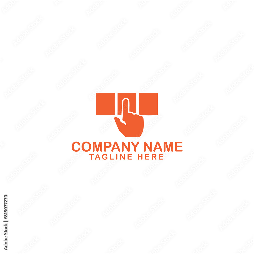 Shop Logo designs Template, set of Vector illustration, Shop Logo designs Template, set of Vector illustration,