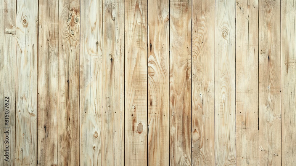 Light brown nature wooden plank texture background Light brown nature wooden plank texture background