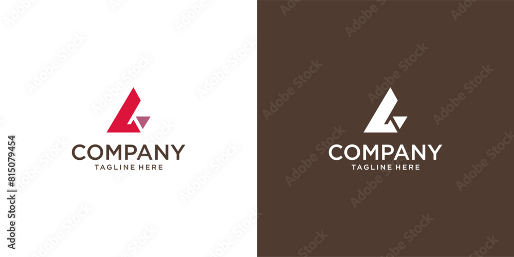L LOGO L LOGO