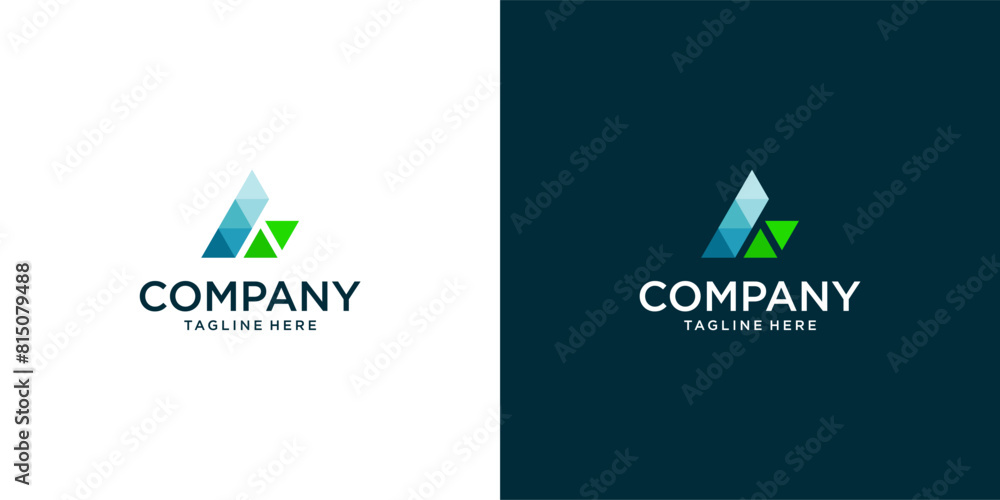 L LOGO L LOGO