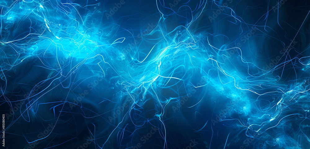 Bold electric blue dash line texture for vibrant graphic designs. Bold electric blue dash line texture for vibrant graphic designs.
