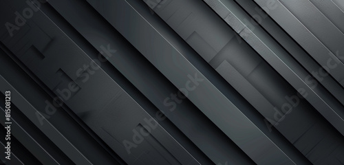Striking neon yellow dash line background for bold promotional designs.