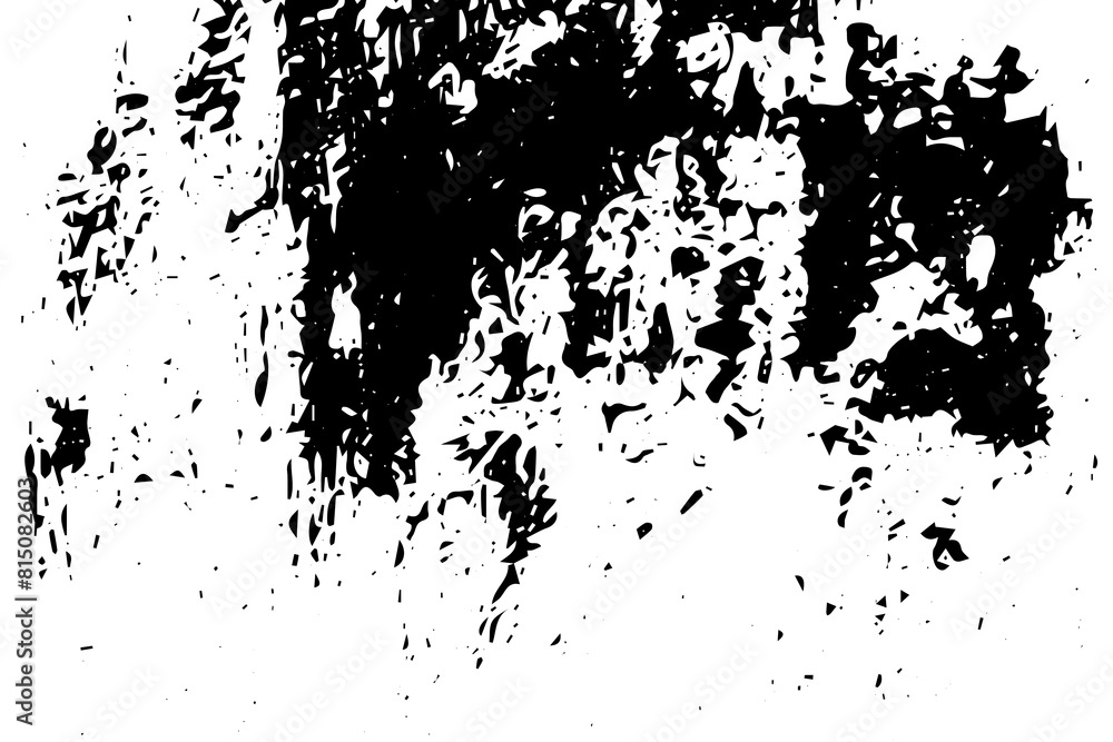 Aged street wall background, texture Aged street wall background, texture