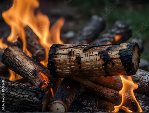 Default_Close_up_of_a_campfire_0.jpg