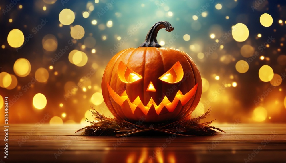 jack o lantern jack o lantern