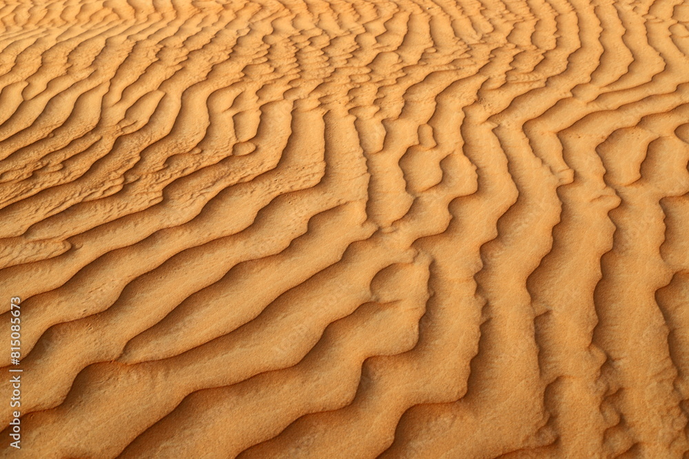 The Judean Desert in the Middle East, located in Israel and the West Bank. The Judean Desert in the Middle East, located in Israel and the West Bank.