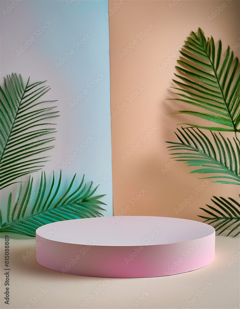 product background product background