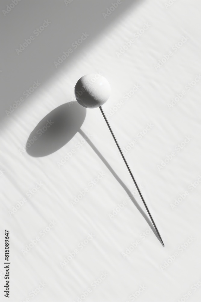A black and white photo of a white object. Suitable for minimalist design projects A black and white photo of a white object. Suitable for minimalist design projects