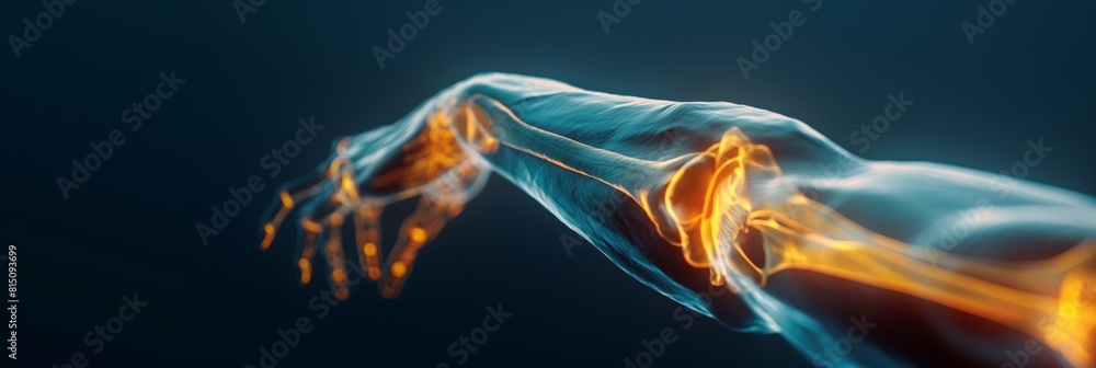 A digital artwork of a human hand with flames engulfing it against a dark, mysterious background, evoking a sense of power or danger A digital artwork of a human hand with flames engulfing it against a dark, mysterious background, evoking a sense of power or danger