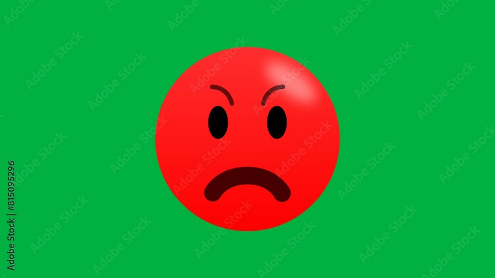 normal facial expression to very angry expression emoji normal facial expression to very angry expression emoji