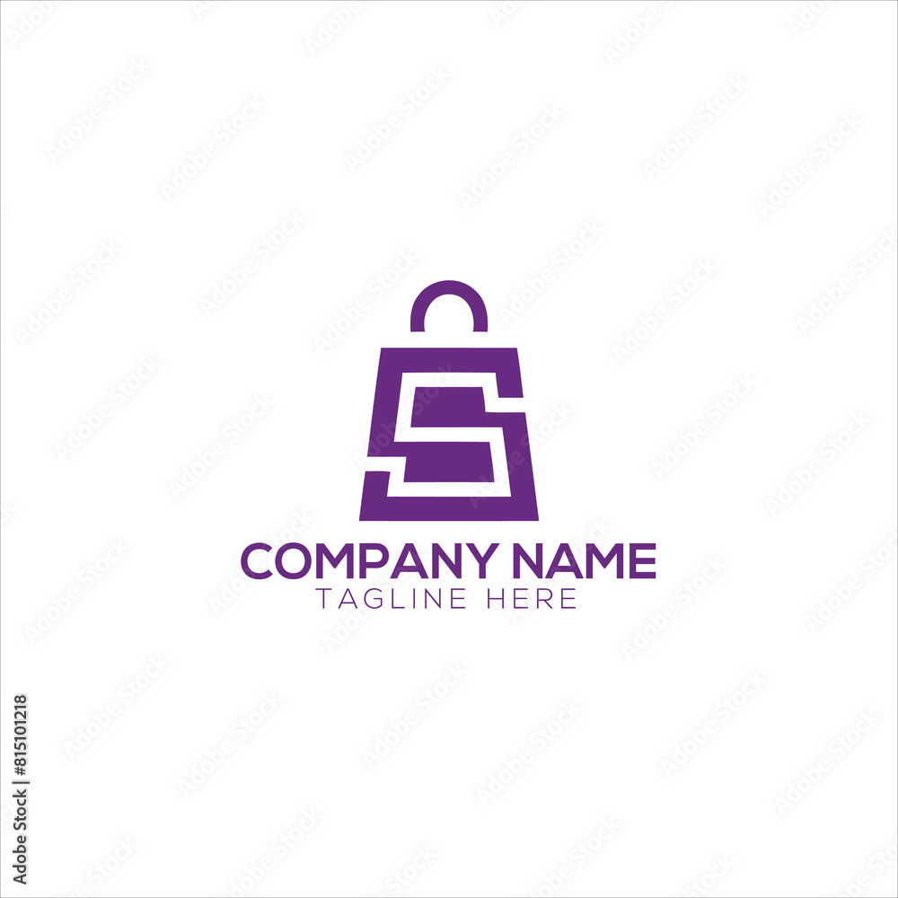 delivery logo design , colorful box with fast tail Flat Vector Business
delivery logo design , colorful box with fast tail Flat Vector Business