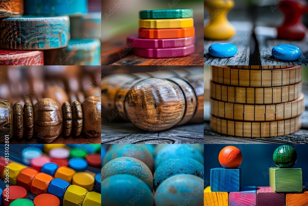 Enhancing Mathematical Understanding HandsOn Learning with