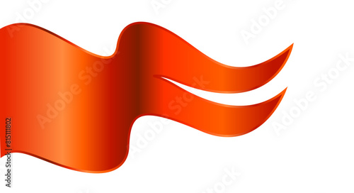 Hindu flag