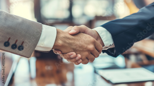 Agricultural trade dispute resolution services for conflict resolution