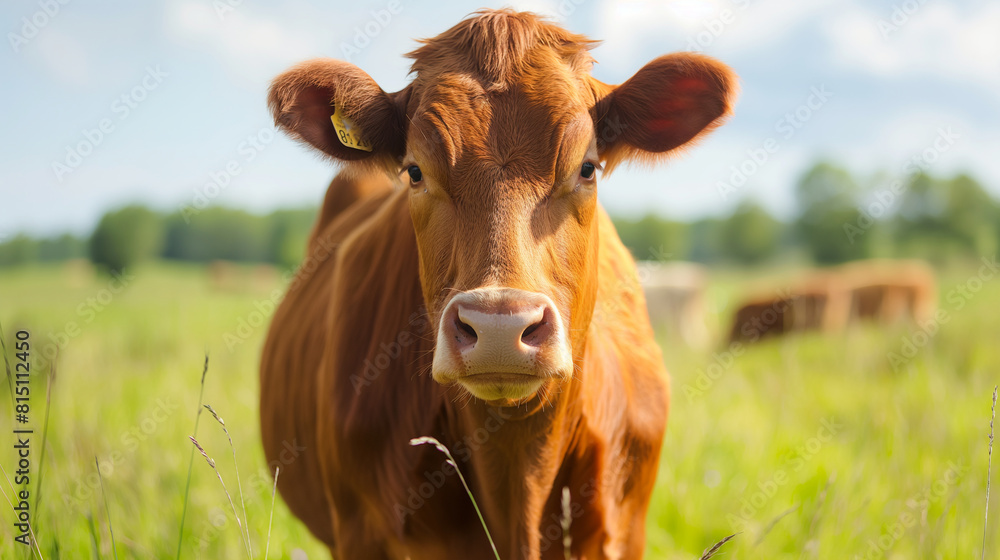 Livestock health records management software Livestock health records management software