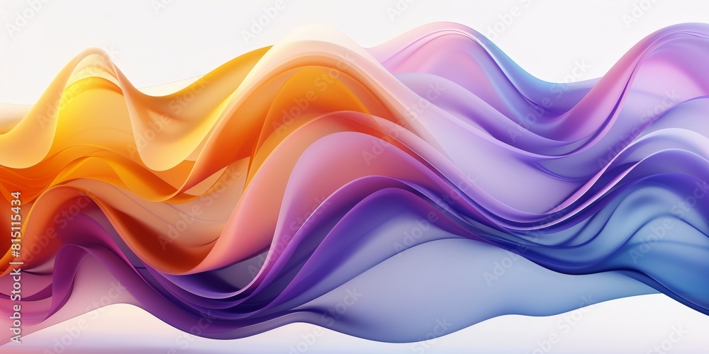 3D abstract shapes in shades of purple, perfect for modern wallpaper, digital art, and graphic design projects. 3D abstract shapes in shades of purple, perfect for modern wallpaper, digital art, and graphic design projects.