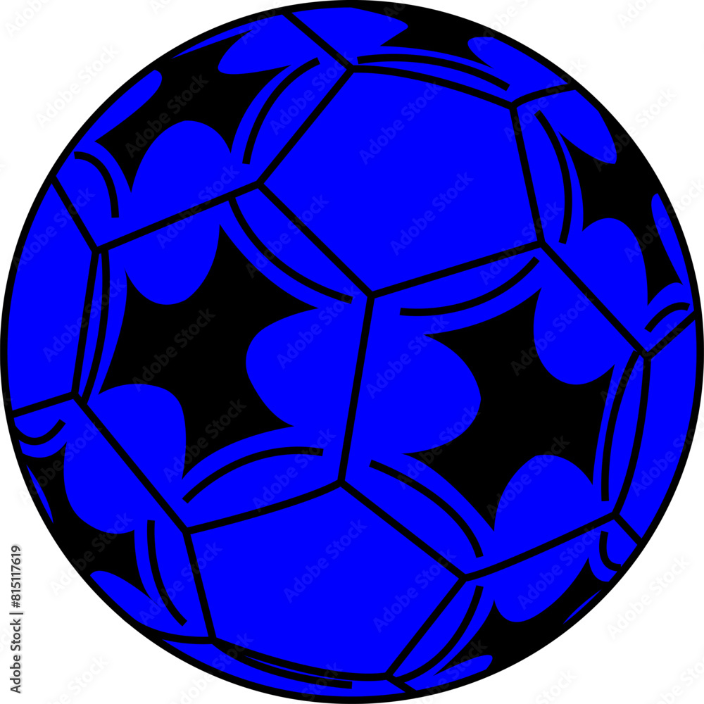 Vector illustration of soccer ball with stars. icon. graphic resource. sport. vector.black . Football. Detailed. Sports. Fun. High quality. High resolution. Graphic Resource Vector illustration of soccer ball with stars. icon. graphic resource. sport. vector.black . Football. Detailed. Sports. Fun. High quality. High resolution. Graphic Resource