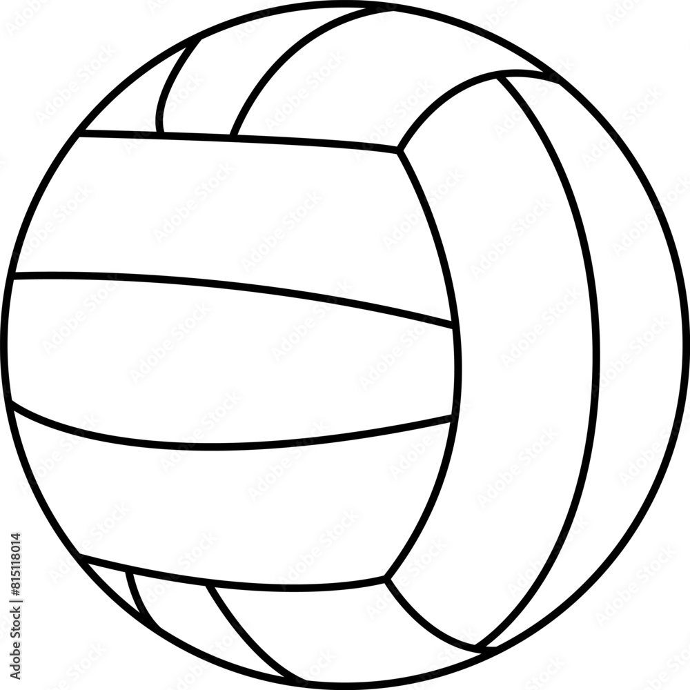 Vector voleyball with blue and yellow design vector graphic resource competitive sports. Illustration High resolution. High quality. Graphic Resource. Fun. Cool. Graphic design Vector voleyball with blue and yellow design vector graphic resource competitive sports. Illustration High resolution. High quality. Graphic Resource. Fun. Cool. Graphic design